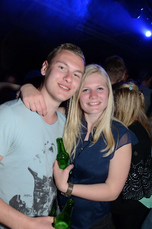 ../Images/Feest zonder naam 2015 065.jpg